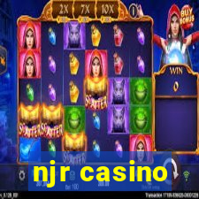 njr casino